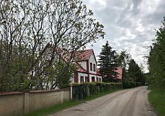 384_iP_220531_IMG_5859