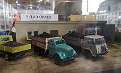 069_p20_IMG_20221029_114520