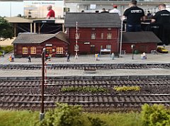 077_p20_IMG_20221029_153605