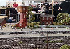 078_p20_IMG_20221029_153610