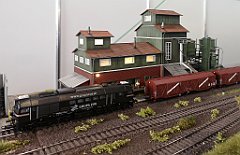 082_p20_IMG_20221029_153939