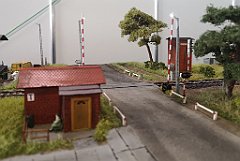 083_p20_IMG_20221029_154004