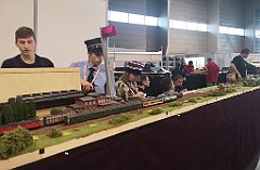 089_p20_IMG_20221029_162705