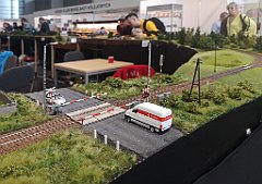 092_p20_IMG_20221029_162819