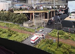 093_p20_IMG_20221029_162824