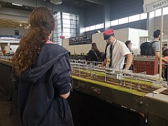 108_p20_IMG_20221029_155659