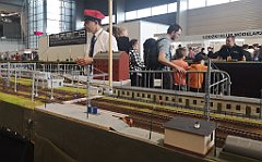 109_p20_IMG_20221029_155648