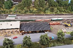 185_p20_IMG_20221029_154801