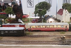 192_p20_IMG_20221029_161207