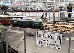 248_p20_IMG_20221029_163118