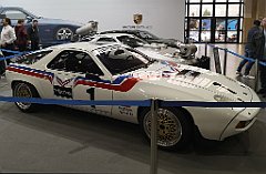 038_p20_IMG_20221029_134827