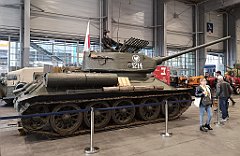 109_p20_IMG_20221029_141302