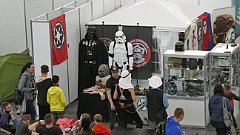 2022_10_29_Poznan_Hobby