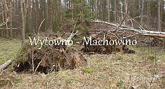 2022_02_26_Wytowno_Machowino