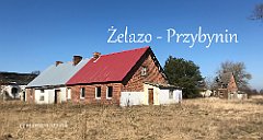 2022_03_13_Zelazo_Przybynin