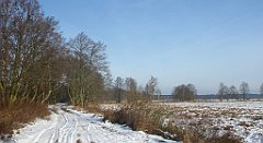 047_0131_3D_P1380405