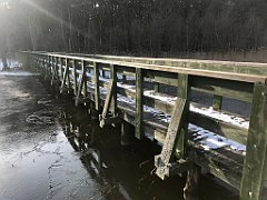 090_0263_iP_230209_IMG_6562