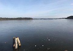 093_0271_iP_230209_IMG_6559