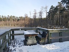 123_0353_p20_IMG_20230209_111821