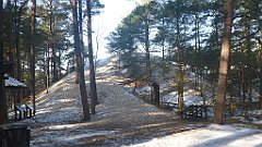 141_0413_3D_P1380458