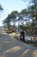 144_0422_FZ72_P1080051