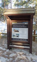 145_0425_FZ72_P1080052