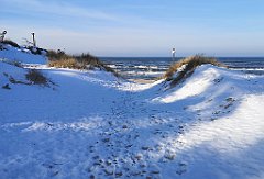 158_0464_p20_IMG_20230209_121229