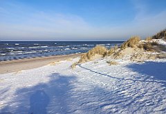 160_0470_p20_IMG_20230209_121254