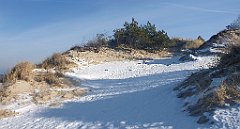 162_0485_3D_P1380469