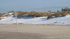 247_0731_3D_P1380513