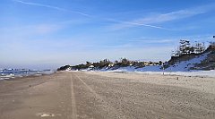 256_0758_p20_IMG_20230209_134834