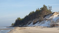 261_0773_3D_P1380519