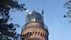 274_0808_3D_P1380528