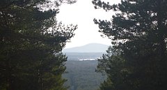 276_0812_3D_P1380526