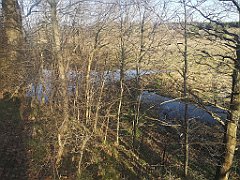 017_p20_IMG_20230406_174233