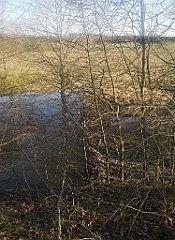 022_p20_IMG_20230406_174307