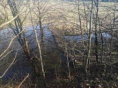 024_p20_IMG_20230406_174318