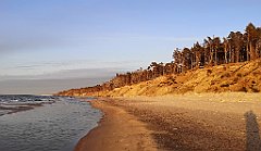 080_p20_IMG_20230406_191207