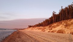 114_p20_IMG_20230406_193314