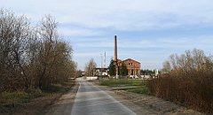 056_p20_IMG_20230414_172431