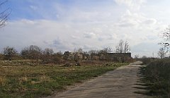 062_p20_IMG_20230414_173008