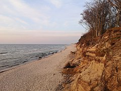 182_p20_IMG_20230414_192930