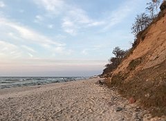 205_iP_230414_IMG_6695