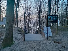 227_p20_IMG_20230414_201544