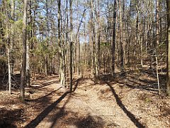 106_p20_IMG_20230423_140134