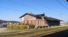 244_p20_IMG_20230423_163500