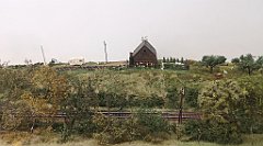 133_p20_IMG_20230423_105110