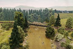 185_p20_IMG_20230423_113318