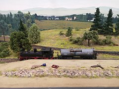 186_p20_IMG_20230423_113817