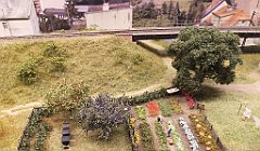 248_p20_IMG_20230423_114109